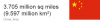 upload_2014-12-24_1-20-26.png