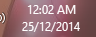 woopwoop.PNG