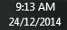ffs.PNG