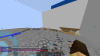 2014-11-19_15.02.53.png