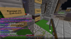 2014-11-19_14.58.47.png