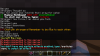 2014-12-25_17.30.37.png