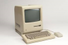 coollogo_com-167142890.png