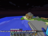 2014-12-27_11.37.16.png