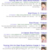 ugh.png