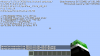 2014-12-26_22.27.04.png