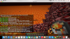 Screen Shot 2014-12-27 at 8.51.08 PM.png
