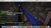 Screen Shot 2014-12-28 at 6.26.47 PM.png