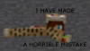 upload_2014-12-28_12-12-21.png