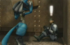 discovered.png