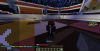 2014-12-30_12.03.20.png