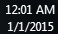 k.PNG