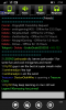 wp_ss_20150101_0001.png
