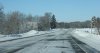 Minnesota.jpg