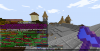 2015-01-03_06.01.38.png