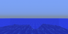 2015-01-03_11.52.26.png