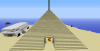 2015-01-03_12.11.15.png