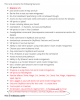 Screen Shot 2015-01-04 at 8.05.30 pm.png