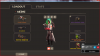 UNUSUAL.png
