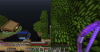 2015-01-05_15.45.27.png