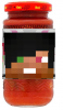 saulsa.PNG
