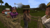 2015-01-07_15.44.31.png