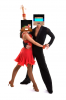 salsa-kurslari.png