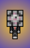 dirtbikes95_minecraft_avatar.png