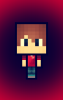 SSAce_minecraft_avatar.png