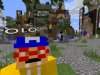 upload_2015-1-7_14-47-1.jpeg