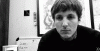 tumblr_mw05sl70z51srtmdao1_500.gif
