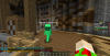 2015-01-10_16.08.40.png