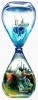 upload_2015-1-10_23-55-47.png
