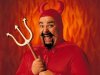 satan-e1348776842386.jpg
