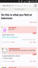 Screenshot_2015-01-10-14-05-34.png