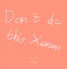 upload_2015-1-11_21-52-50.png