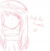 DRAWING6.jpg