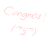 upload_2015-1-12_13-52-21.png