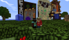 2014-06-22_01.48.18.png