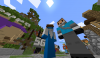 2014-11-08_19.47.26.png