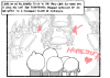 upload_2015-1-14_16-40-7.png