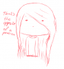 upload_2015-1-15_21-30-9.png