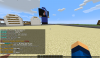 2015-01-15_20.20.07.png