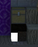 Screen Shot 2015-01-15 at 3.59.30 PM.png