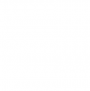 upload_2015-1-16_23-32-49.png