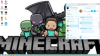 Screenshot (15).png
