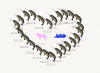 upload_2015-1-18_20-41-23.png