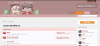 Screen Shot 2015-01-19 at 3.55.18 PM.png