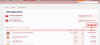 Screen Shot 2015-01-19 at 4.26.11 PM.png