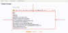 Screen Shot 2015-01-19 at 4.31.34 PM.png